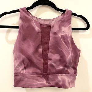 Buffbunny Impact Sports Bra